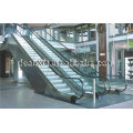 Kommerzielle Rolltreppe mit hoher Qualität